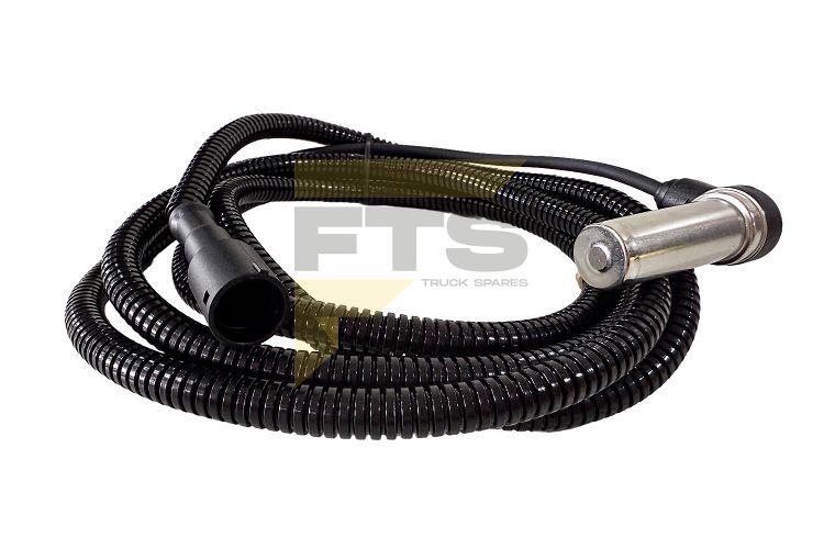 Imagem do produto SENSOR ABS MB ACTROS/AXOR/ATEGO (90º - 2.000MM) - Cód: FAP-12820